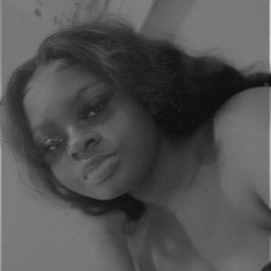 Meet your Posher, Arney